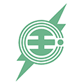株式会社玉川電器